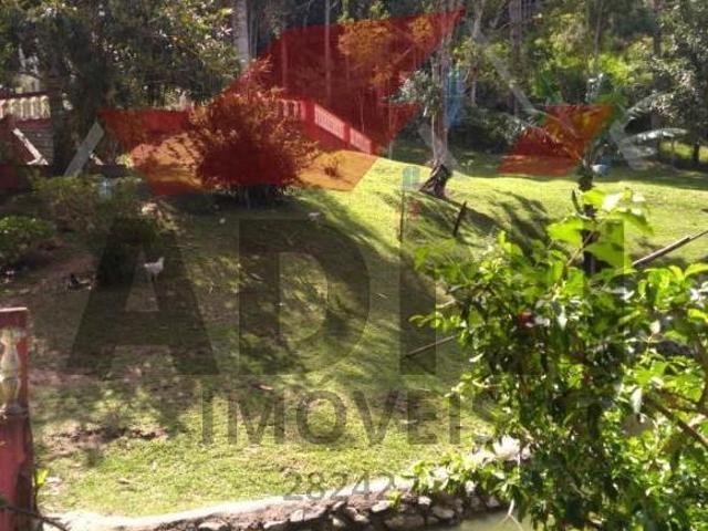 Sítio e chácara venda em Região Imediata de São Paulo, Região Metropolitana de São Paulo