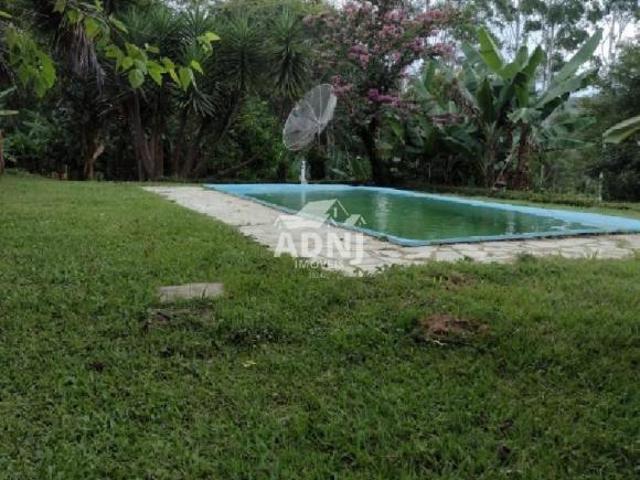Sítio e chácara venda em Região Imediata de São Paulo, Região Metropolitana de São Paulo