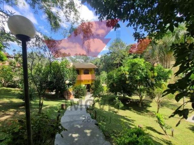 Casa venda em Região Imediata de São Paulo, Região Metropolitana de São Paulo
