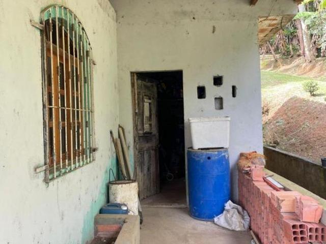 Sítio e chácara venda em Região Imediata de São Paulo, Região Metropolitana de São Paulo