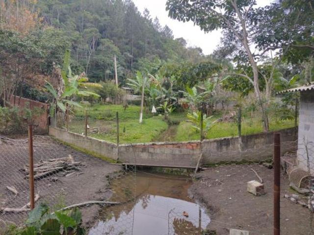 Sítio e chácara venda em Barnabés, Juquitiba