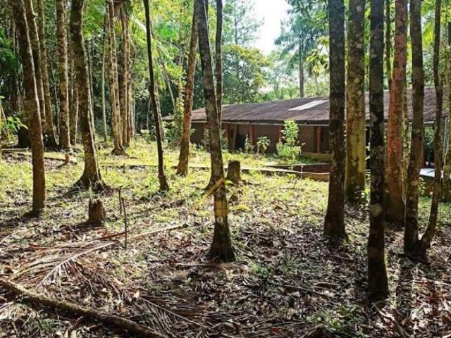 Sítio e chácara venda em Região Imediata de São Paulo, Região Metropolitana de São Paulo