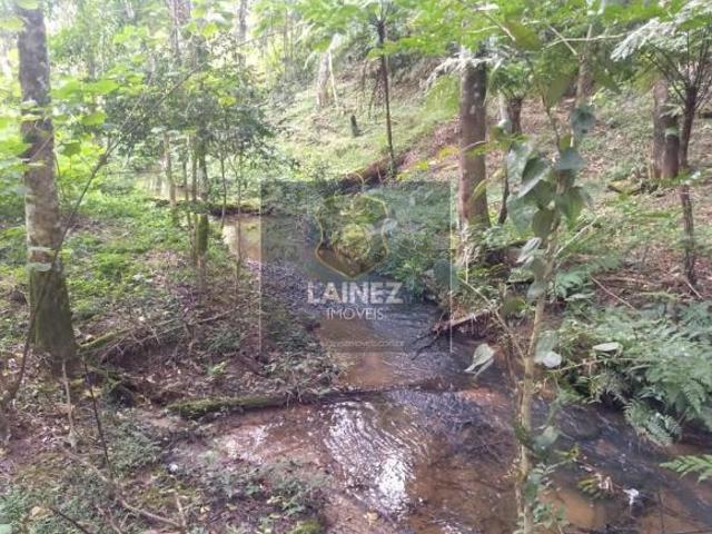 Sítio e chácara venda em Região Imediata de São Paulo, Região Metropolitana de São Paulo