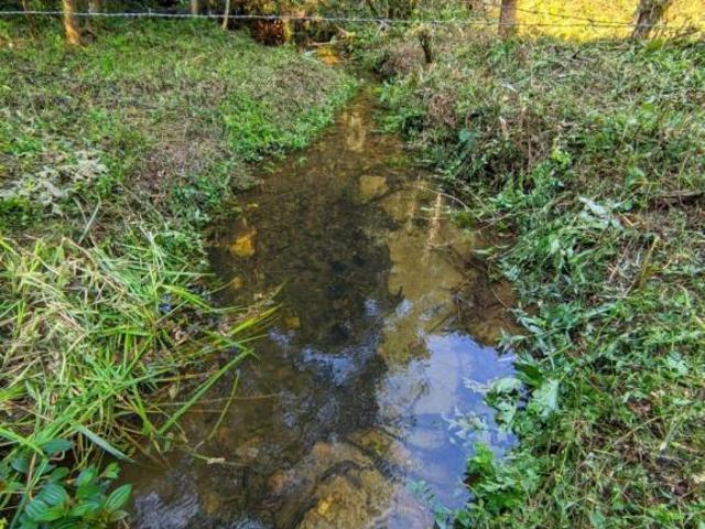 Sítio e chácara venda em Região Imediata de São Paulo, Região Metropolitana de São Paulo