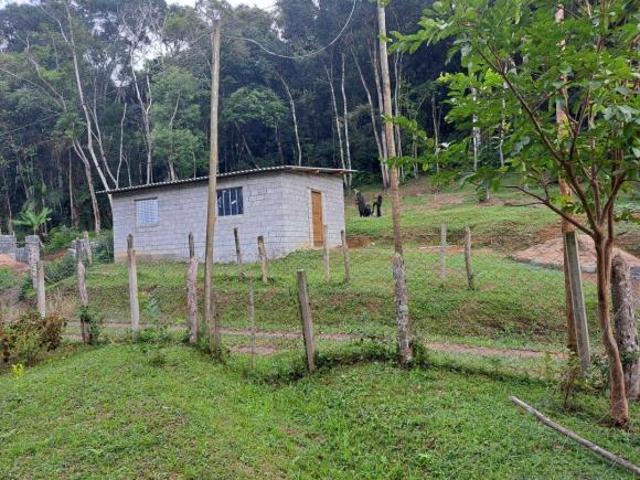 Sítio e chácara venda em Região Imediata de São Paulo, Região Metropolitana de São Paulo