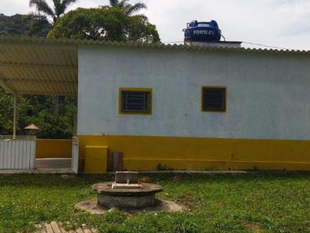 Sítio e chácara venda em Região Imediata de São Paulo, Região Metropolitana de São Paulo