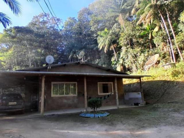 Sítio e chácara venda em Região Imediata de São Paulo, Região Metropolitana de São Paulo