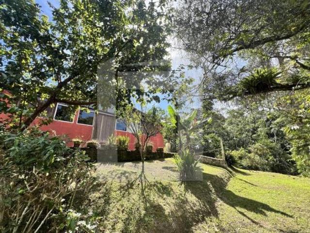Sítio e chácara venda em Região Imediata de São Paulo, Região Metropolitana de São Paulo