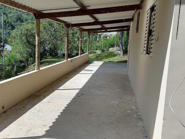Sítio e chácara venda em Região Imediata de São Paulo, Região Metropolitana de São Paulo