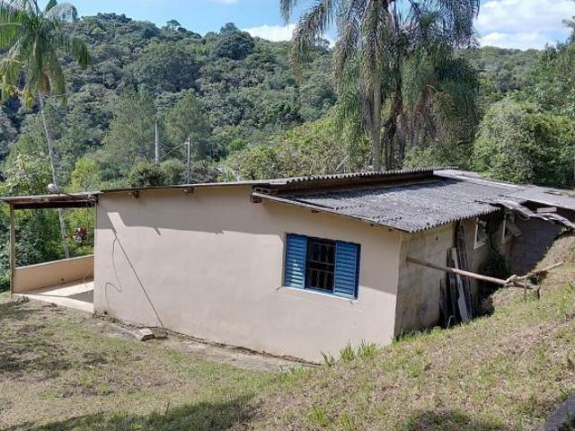 Sítio e chácara venda em Região Imediata de São Paulo, Região Metropolitana de São Paulo