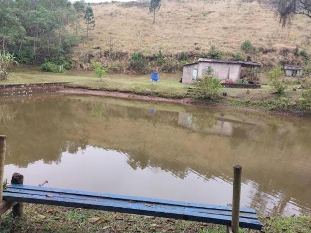 Sítio e chácara venda em Juquitiba