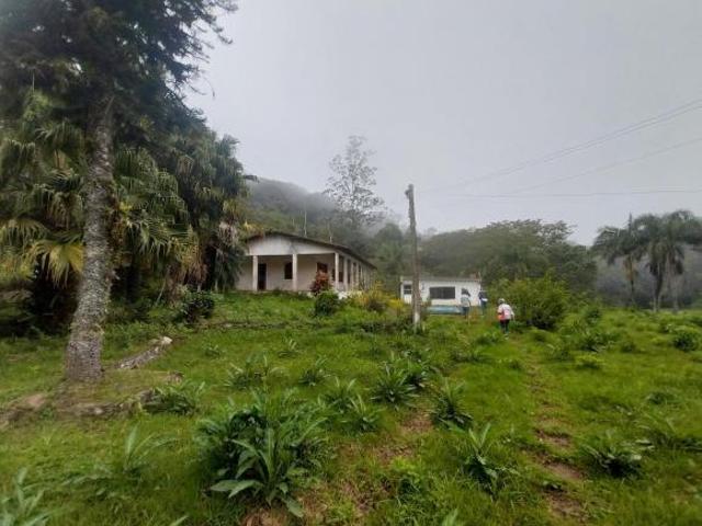 Sítio e chácara venda em Região Imediata de São Paulo, Região Metropolitana de São Paulo