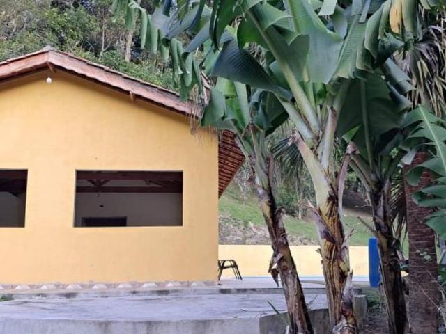Sítio e chácara venda em Região Imediata de São Paulo, Região Metropolitana de São Paulo