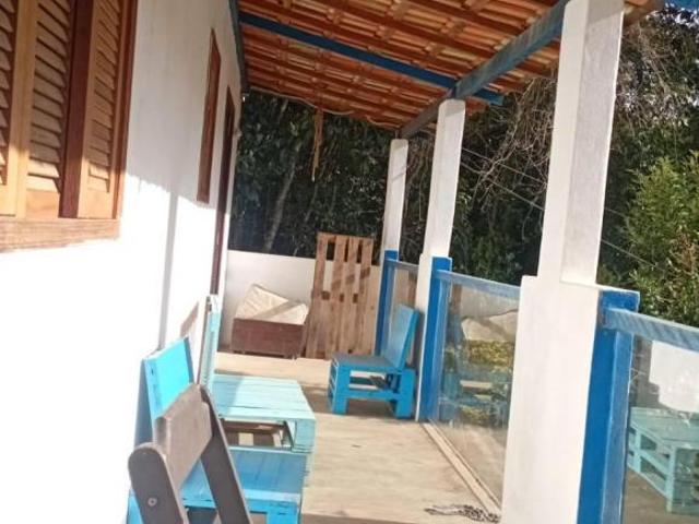 Sítio e chácara venda em Região Imediata de São Paulo, Região Metropolitana de São Paulo