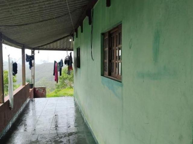 Sítio e chácara venda em Região Imediata de São Paulo, Região Metropolitana de São Paulo