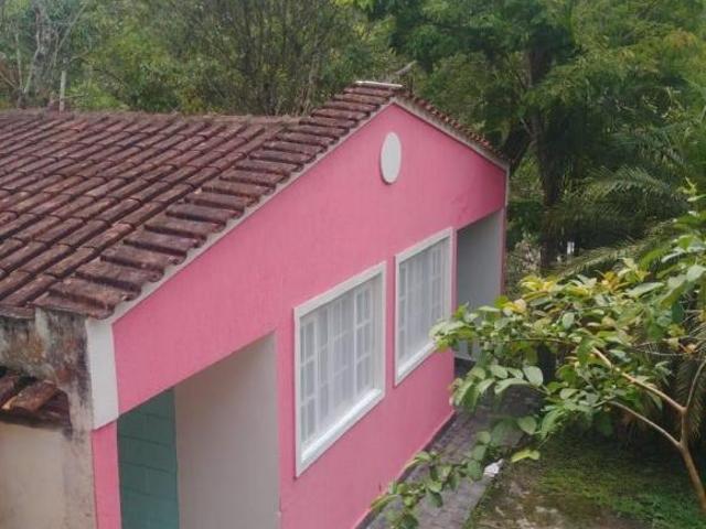 Sítio e chácara venda em Região Imediata de São Paulo, Região Metropolitana de São Paulo