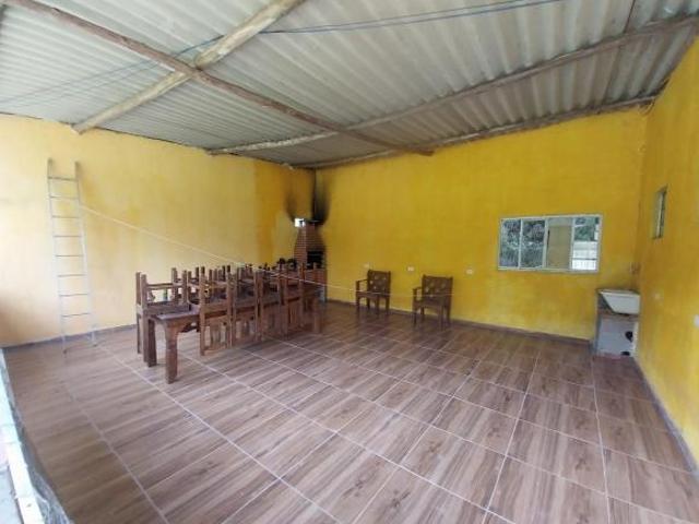 Sítio e chácara venda em Região Imediata de São Paulo, Região Metropolitana de São Paulo