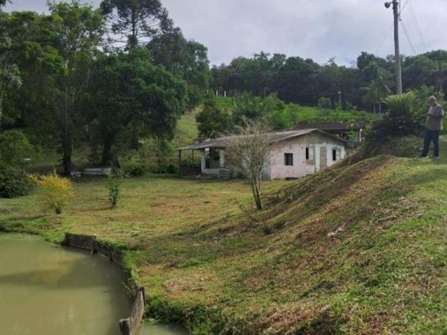 Sítio e chácara venda em Região Imediata de São Paulo, Região Metropolitana de São Paulo