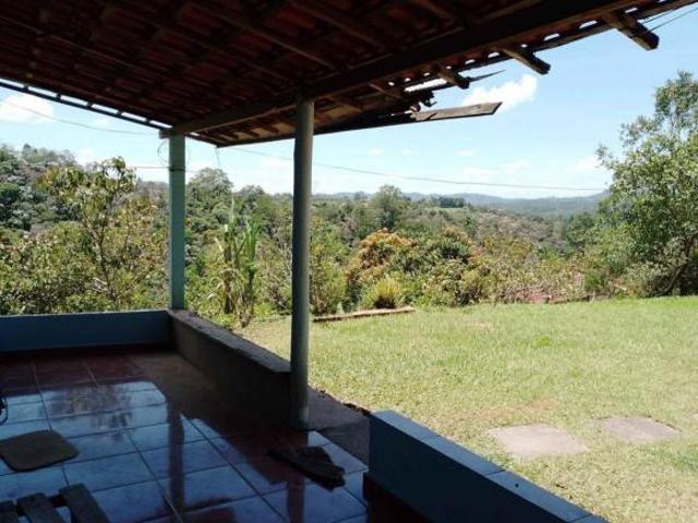 Sítio e chácara venda em Região Imediata de São Paulo, Região Metropolitana de São Paulo