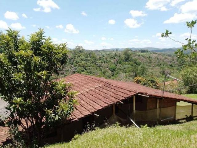 Sítio e chácara venda em Região Imediata de São Paulo, Região Metropolitana de São Paulo