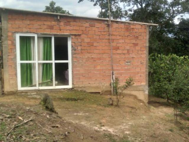 Sítio e chácara venda em Região Imediata de São Paulo, Região Metropolitana de São Paulo