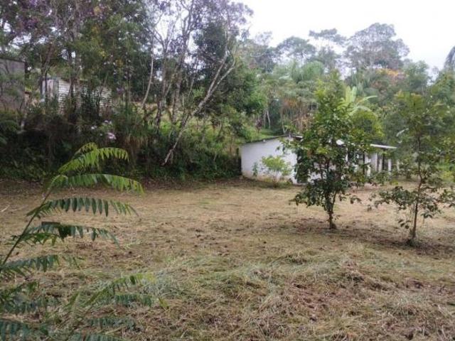 Sítio e chácara venda em Região Imediata de São Paulo, Região Metropolitana de São Paulo