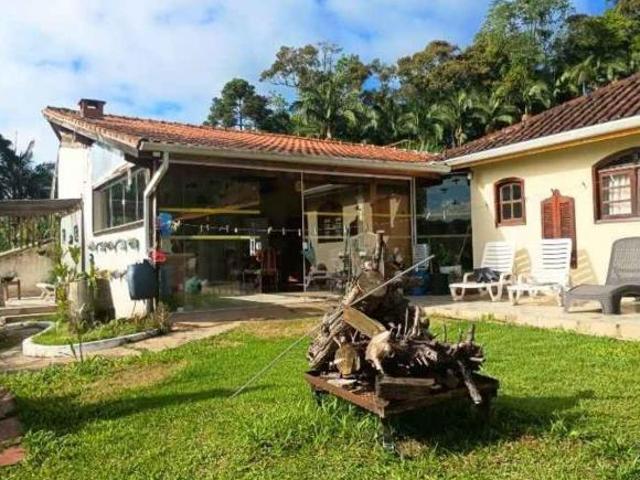 Sítio e chácara venda em Região Imediata de São Paulo, Região Metropolitana de São Paulo
