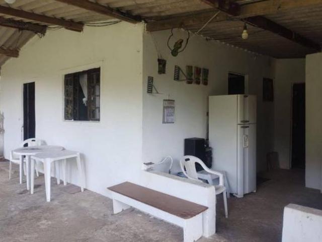 Sítio e chácara venda em Região Imediata de São Paulo, Região Metropolitana de São Paulo