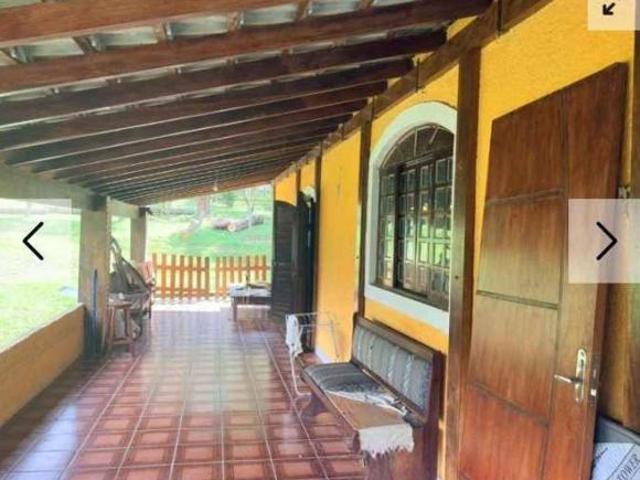 Sítio e chácara venda em Região Imediata de São Paulo, Região Metropolitana de São Paulo