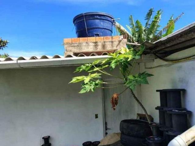 Sítio e chácara venda em Região Imediata de São Paulo, Região Metropolitana de São Paulo