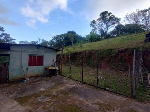 Sítio e chácara venda em Região Imediata de São Paulo, Região Metropolitana de São Paulo