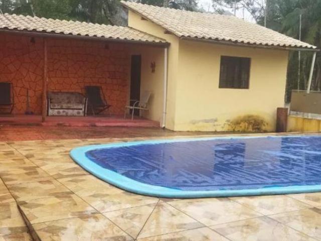 Sítio e chácara venda em Região Imediata de São Paulo, Região Metropolitana de São Paulo