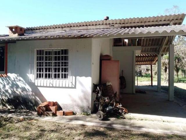 Sítio e chácara venda em Região Imediata de São Paulo, Região Metropolitana de São Paulo
