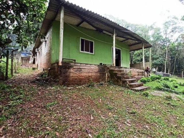 Sítio e chácara venda em Região Imediata de São Paulo, Região Metropolitana de São Paulo