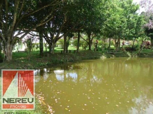 Sítio e chácara venda em Região Imediata de São Paulo, Região Metropolitana de São Paulo
