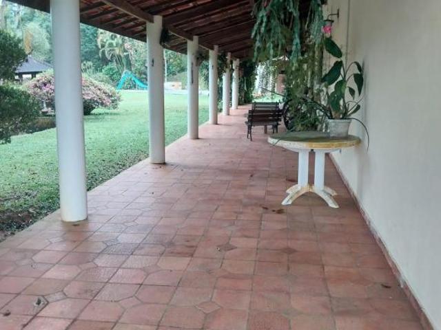 Sítio e chácara venda em Região Imediata de São Paulo, Região Metropolitana de São Paulo
