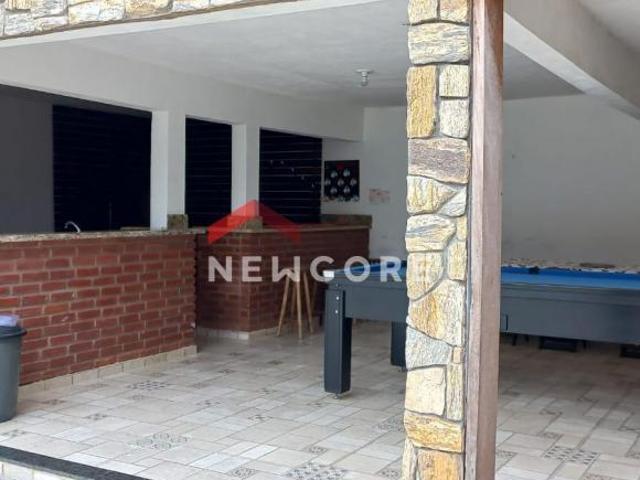 Sítio e chácara venda em Juquitiba