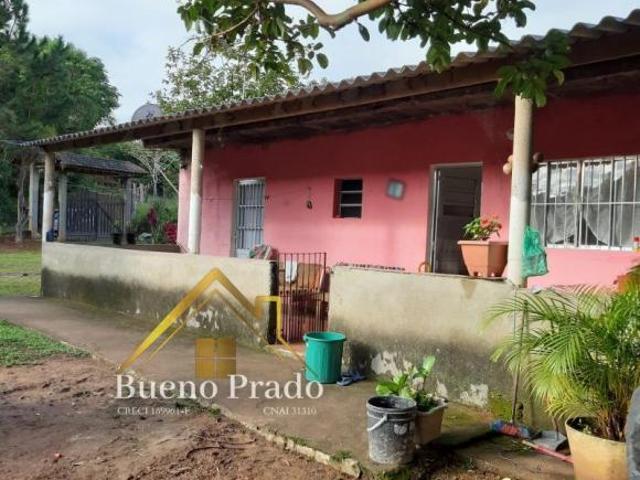 Sítio e chácara venda em Região Imediata de São Paulo, Região Metropolitana de São Paulo