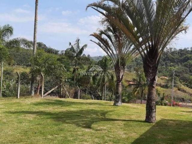 Sítio e chácara venda em Região Geográfica Imediata de Guaxupé, Juruaia