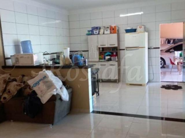 Sítio e chácara venda em Região Imediata de Santa Fé do Sul, Rubineia