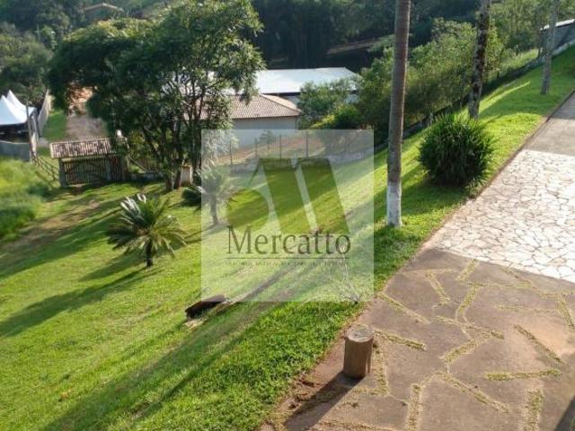 Sítio e chácara venda em Região Imediata de São Paulo, Região Metropolitana de São Paulo