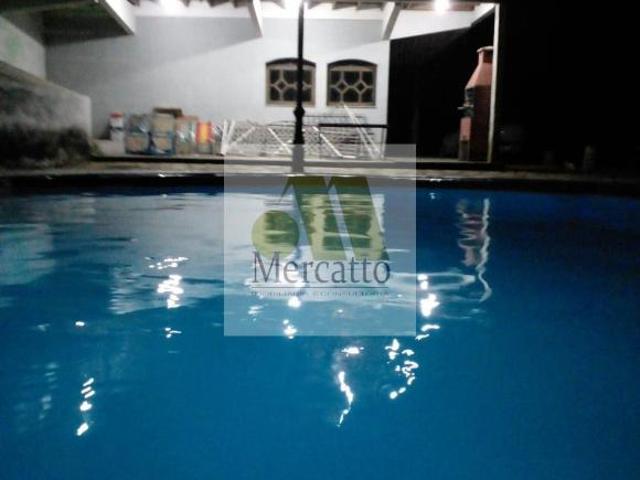 Sítio e chácara venda em Itapecerica da Serra