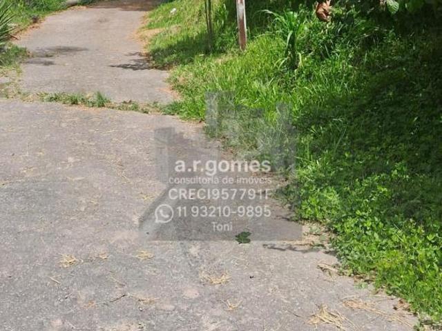 Sítio e chácara venda em Região Imediata de São Paulo, Região Metropolitana de São Paulo