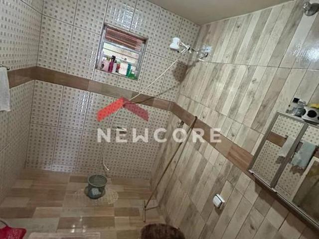 Sítio e chácara venda em Região Imediata de Taubaté-Pindamonhangaba, Região Metropolitana do Vale do Paraíba e Litoral Norte