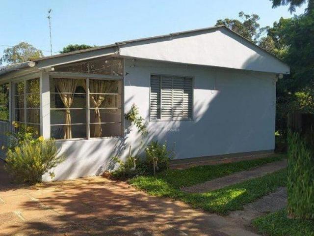 Sitio venda em Porto Alegre, Boa Vista do Sul