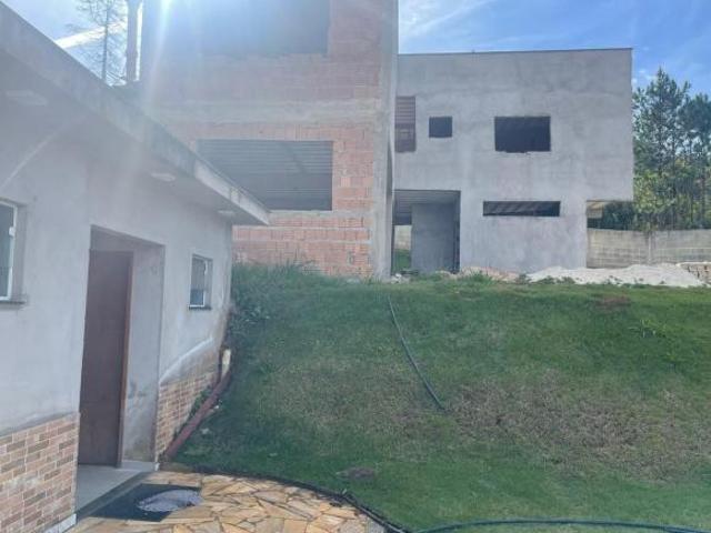 Sítio e chácara venda em Região Geográfica Imediata de Poços de Caldas, Caldas