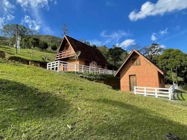 Sítio e chácara venda em Laranjeiras de Caldas, Caldas