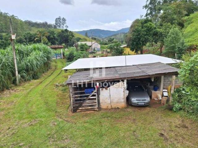 Sítio e chácara venda em Região Geográfica Imediata de Juiz de Fora, Lima Duarte