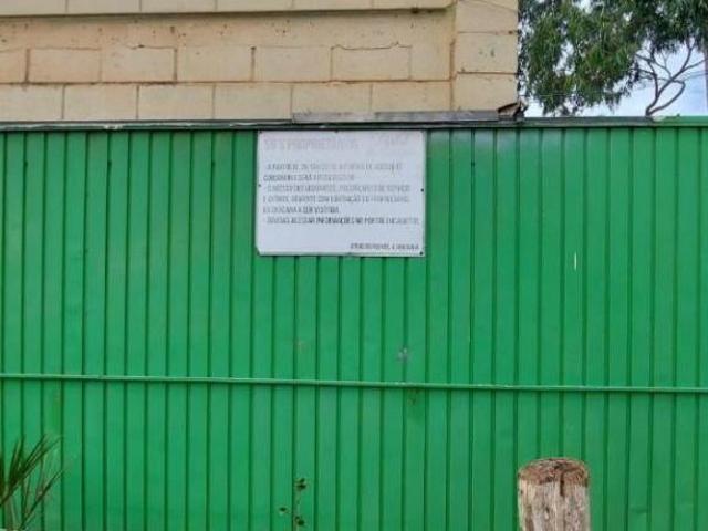 Sítio e chácara venda em Região Imediata de Limeira, Região Metropolitana de Piracicaba