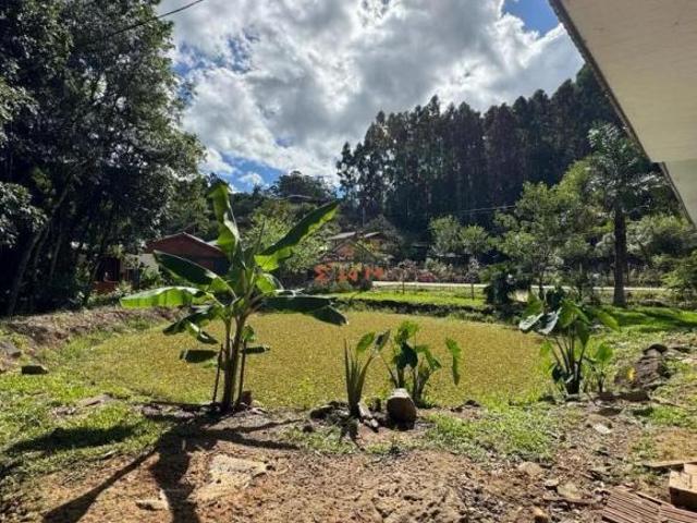 Sítio e chácara venda em Região Geográfica Imediata de Caxias do Sul, Farroupilha